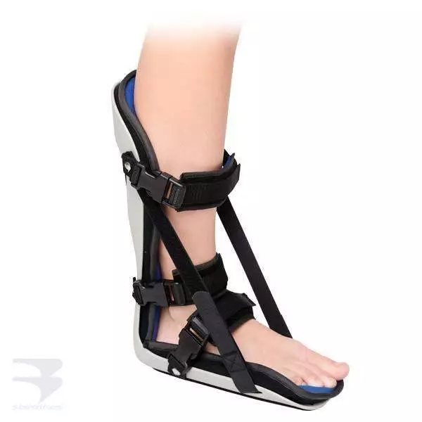 Plantar Fasciitis Night Splint