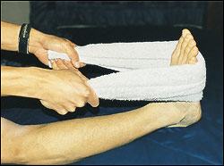 Best Anti Inflammatories For Plantar Fasciitis