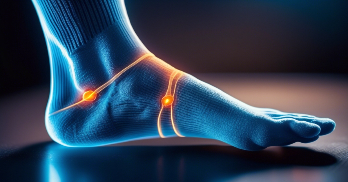 What is the Fastest Way to Cure Plantar Fasciitis? 10 Quick Treatments