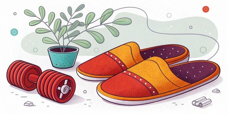 Top Natural Remedies for Plantar Fasciitis: Discover Secret Plantar Fasciitis Remedies