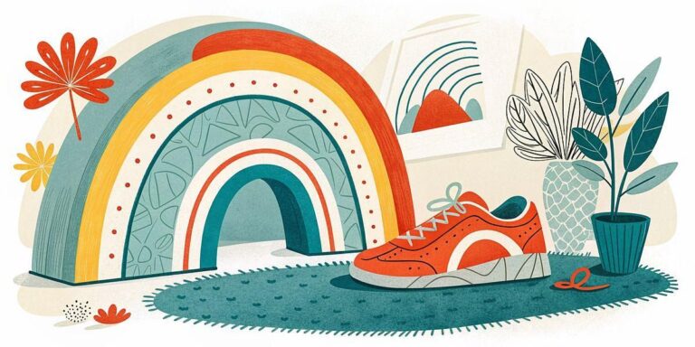 We Review the Best Arch Supports for Plantar Fasciitis Relief