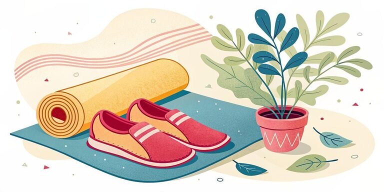 Walk Pain-Free: Top Arch Support Shoes for Plantar Fasciitis