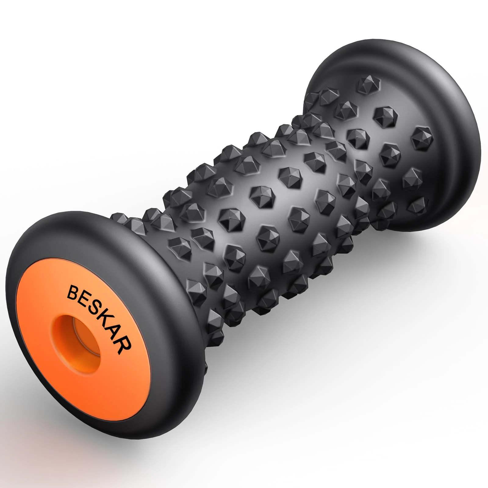 BESKAR Roller