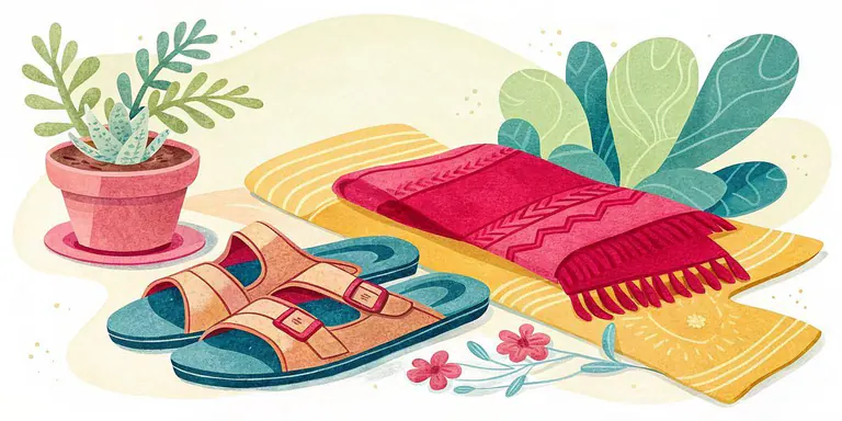 Discover the Best Orthopedic Sandals for Plantar Fasciitis Relief and Comfort Say Goodbye to Heel Pain: Top Orthopedic Sandals for Plantar Fasciitis Support Descriptions (230 characters each): Find relief from plantar fasciitis with our top picks of orthopedic sandals designed to support your feet, reduce heel pain, and improve comfort. Perfect for daily wear and long-lasting foot health. Struggling with foot pain? Explore the best orthopedic sandals that offer arch support, cushioning, and injury prevention to ease plantar fasciitis and keep you moving pain-free every day. Primary Keywords: plantar fasciitis, orthopedic sandals, heel pain relief, foot pain, arch support, foot stretching, inflammation, tendon injury, Achilles tendonitis, heel spurs, custom-made orthotics, foot care, night splint