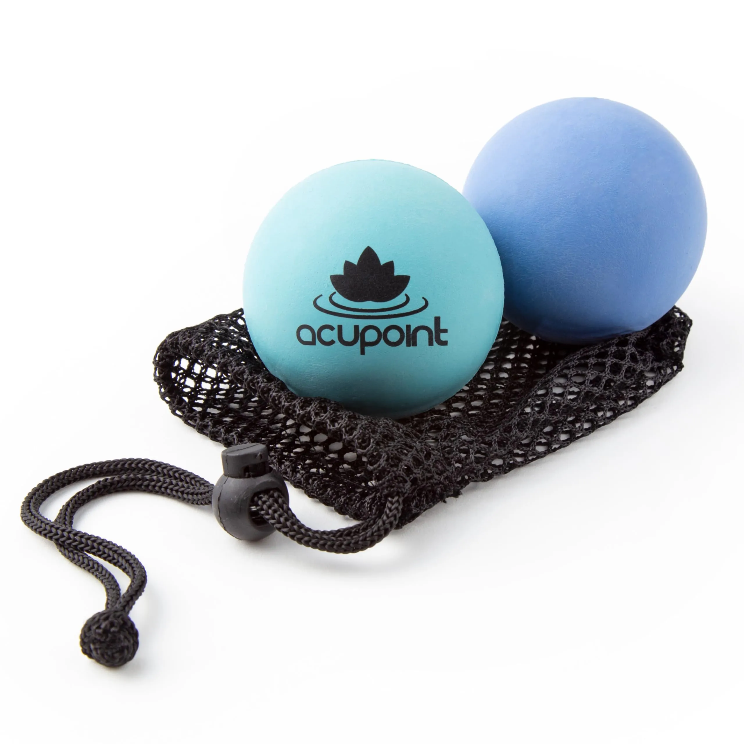 Acupoint Balls