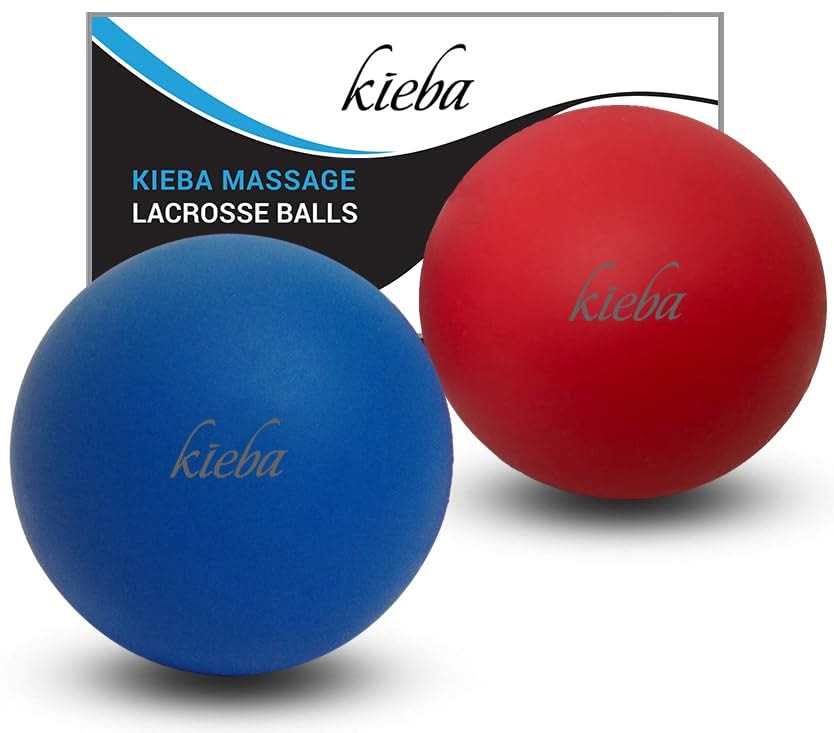 Kieba Balls