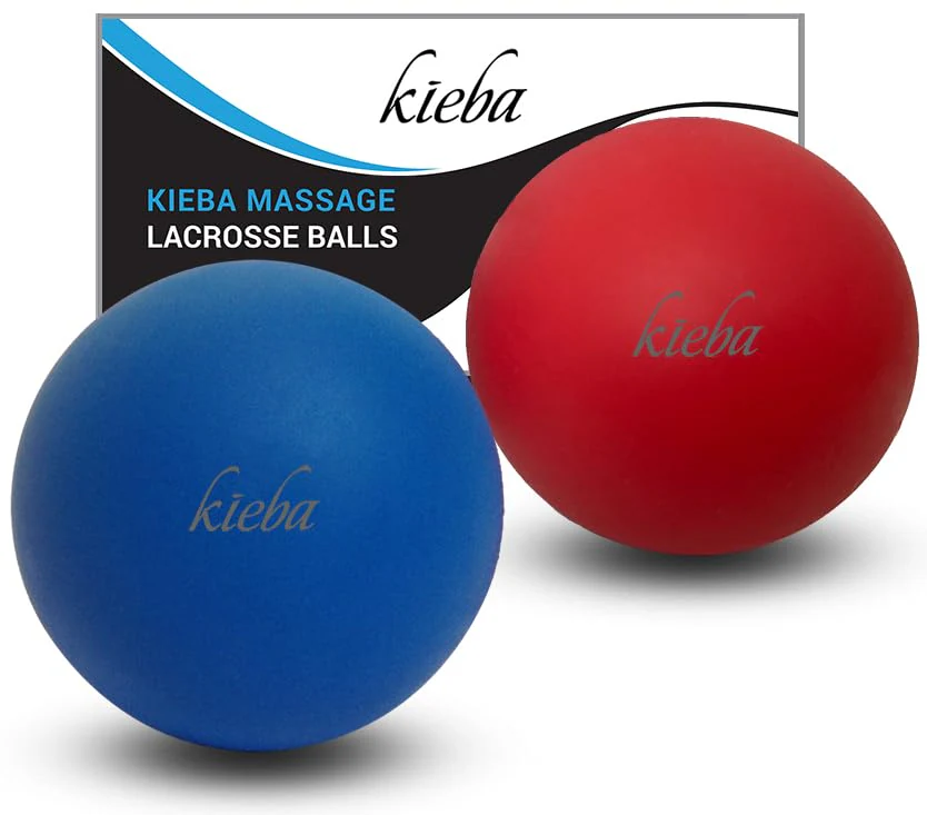 Kieba Balls