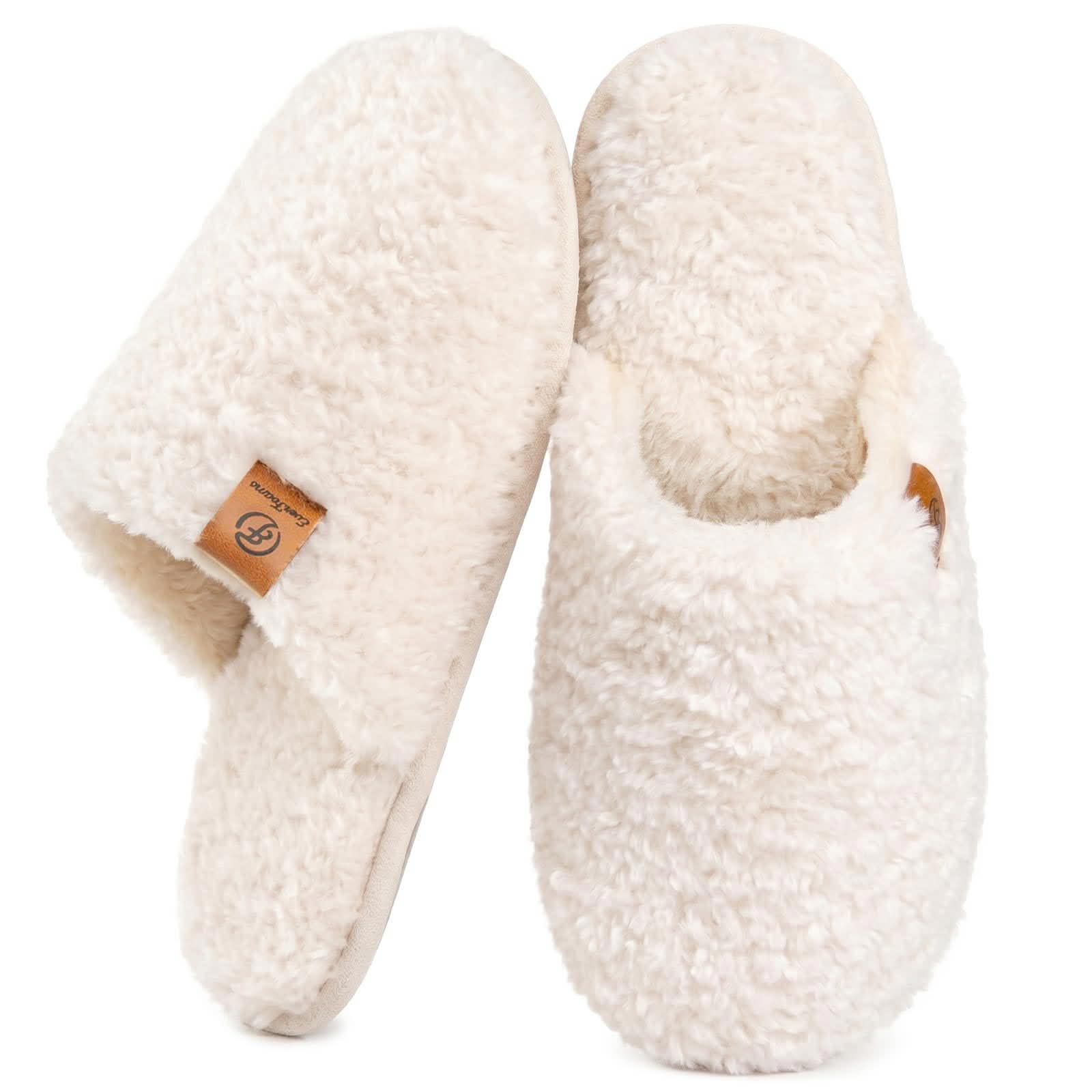 EverFoams Slippers