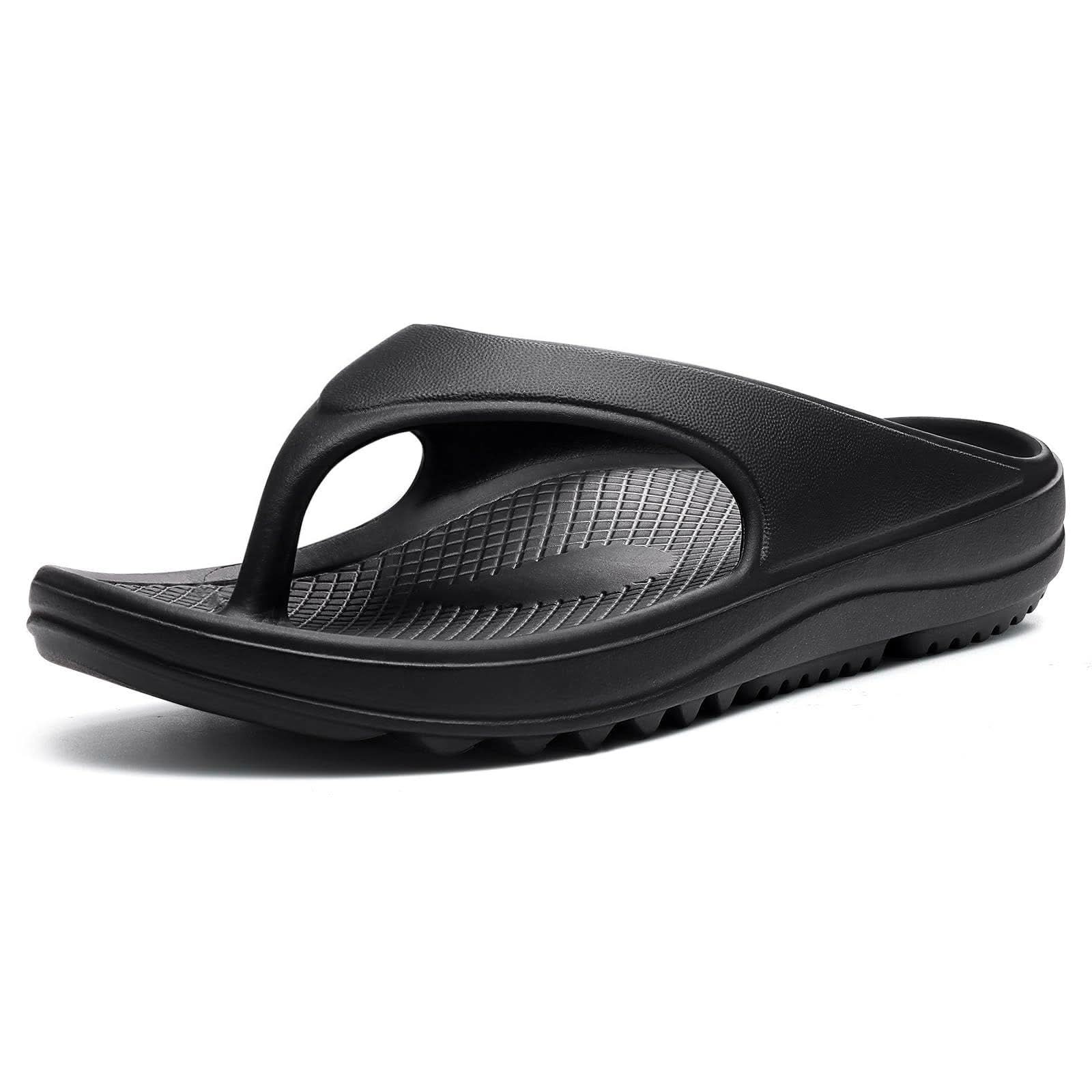 shevalues Sandals