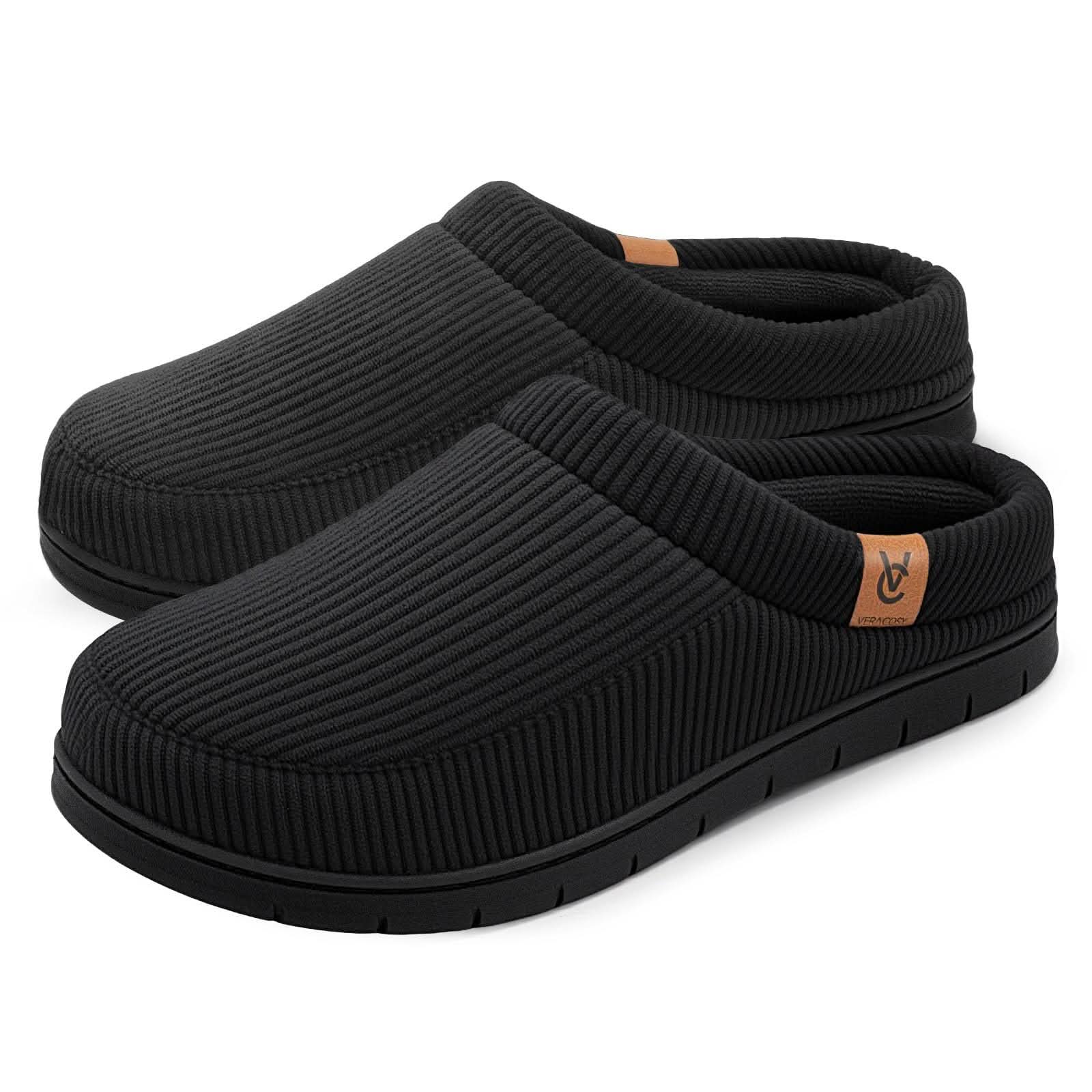 VeraCosy Moccasin