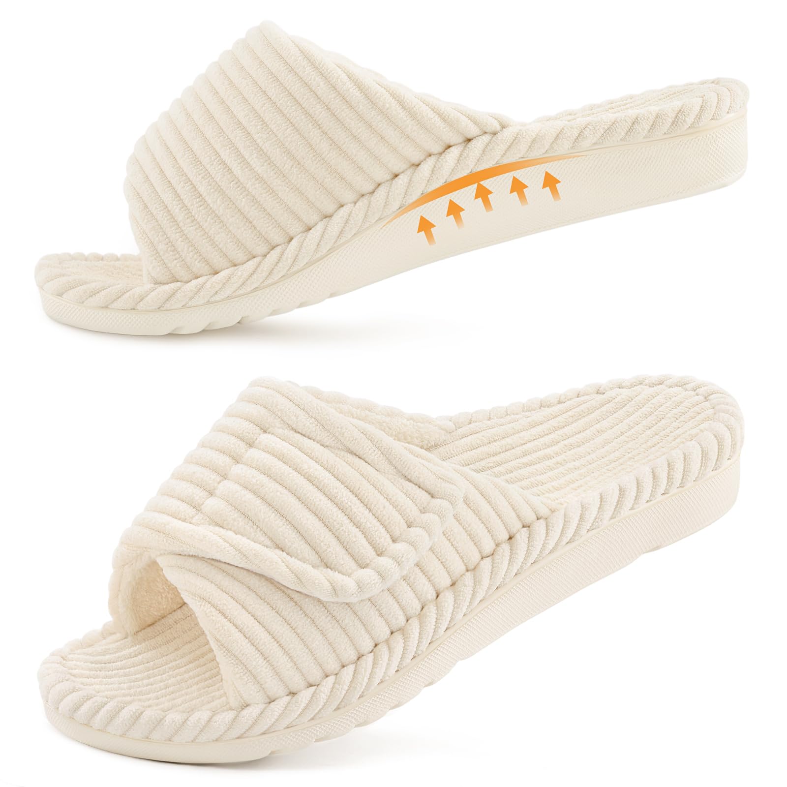 Litfun Corduroy