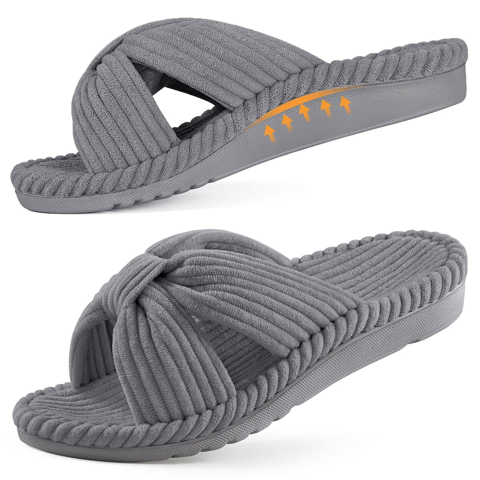 Litfun Orthopedic