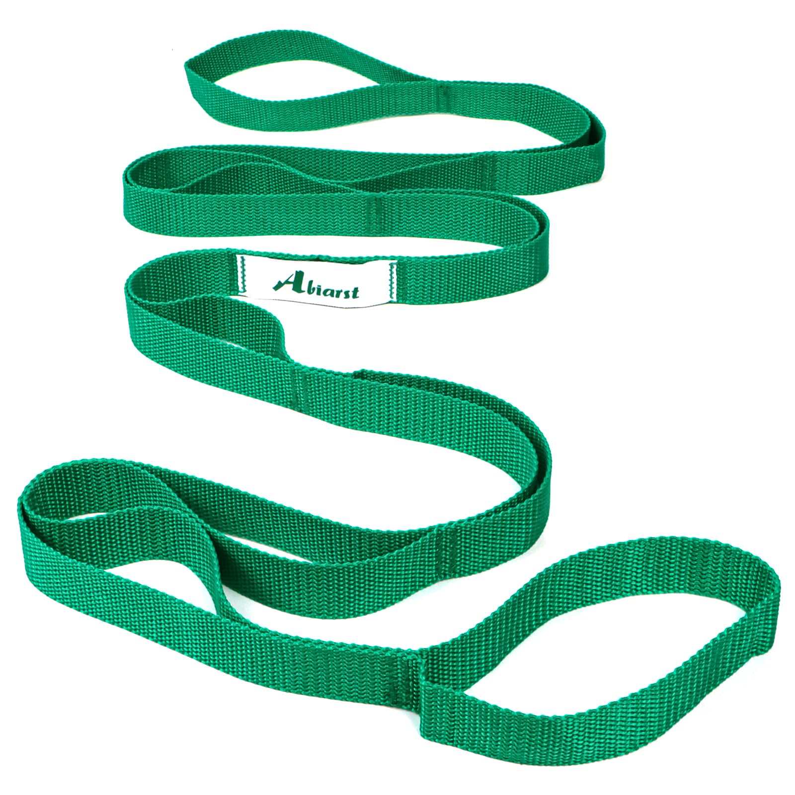 Abiarst Strap