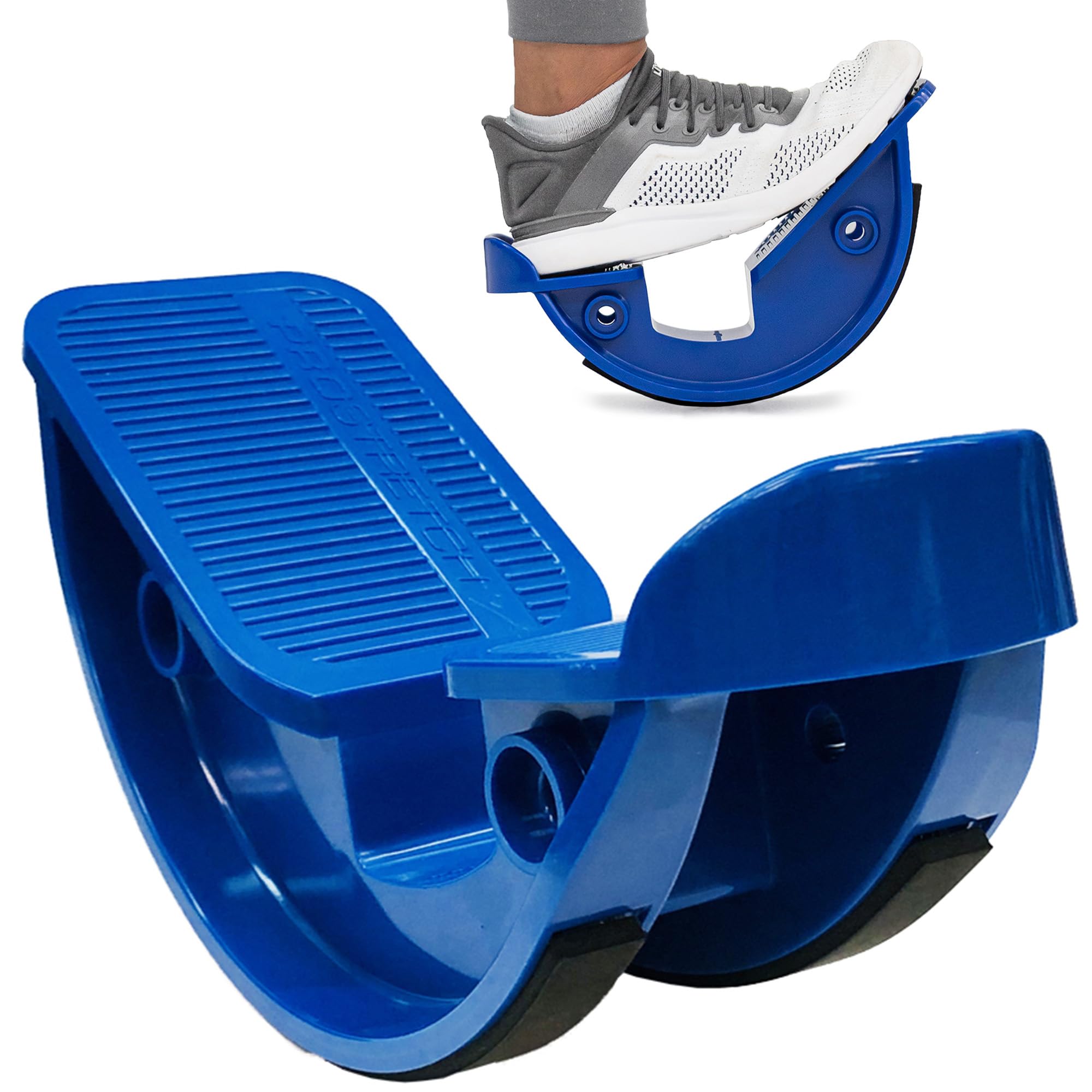 ProStretch Calf