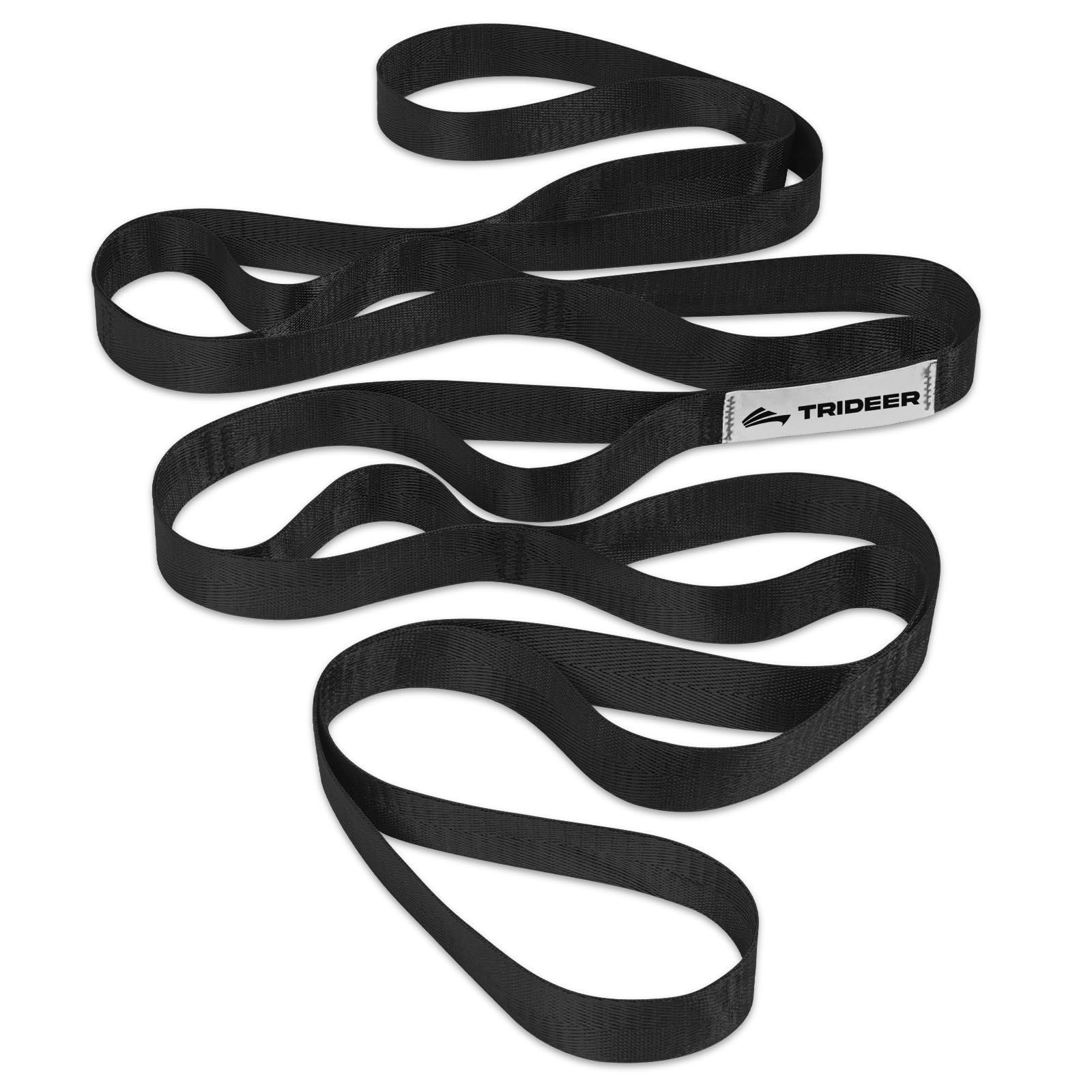 Trideer Strap