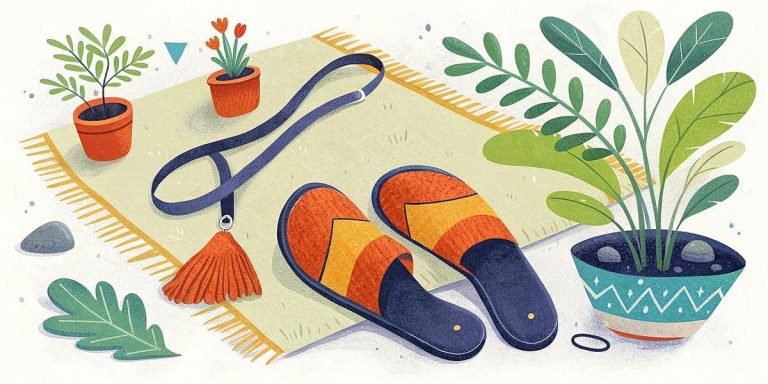 Discover the Secret to Happy Feet with These Plantar Fasciitis Stretching Straps