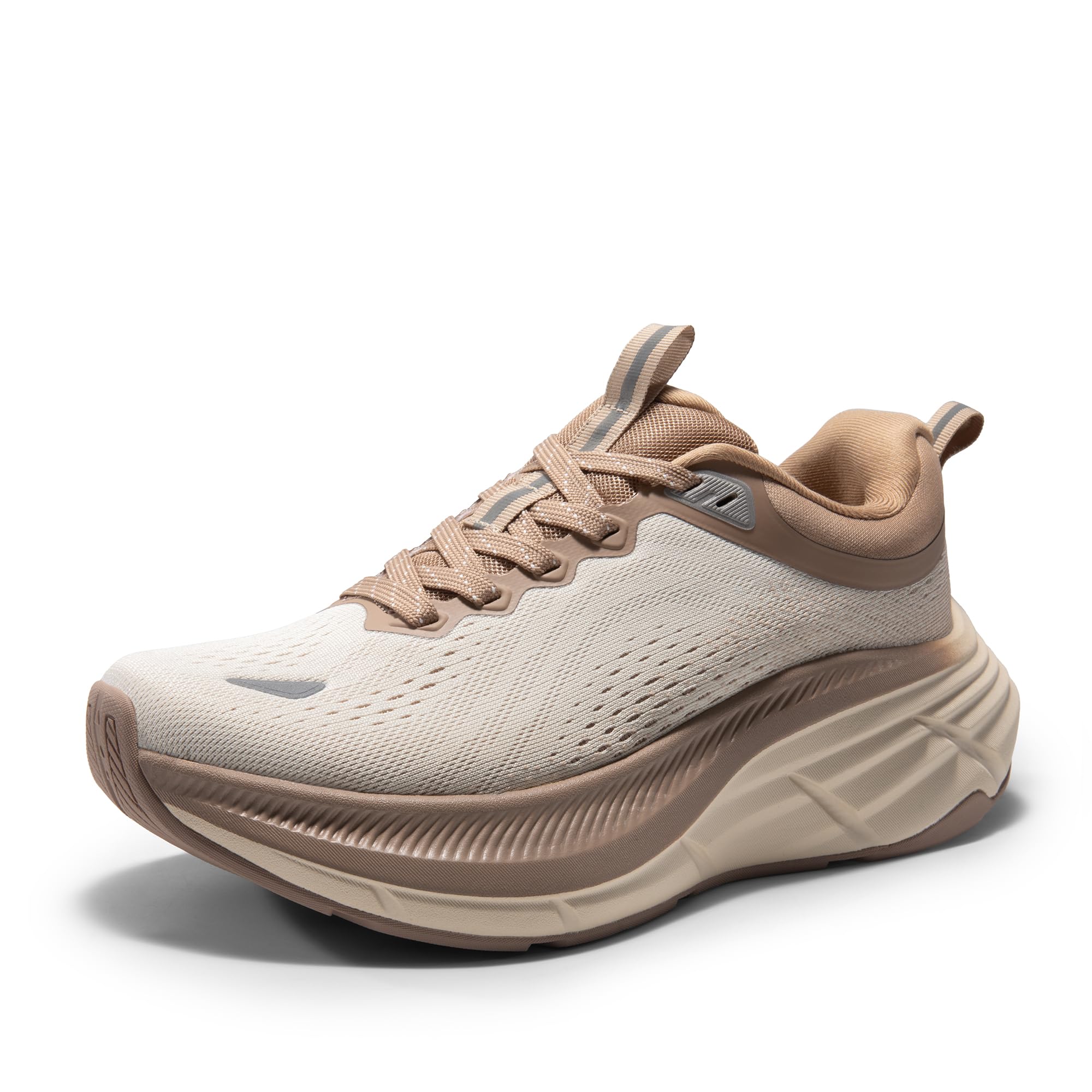 NORTIV 8 Sneakers