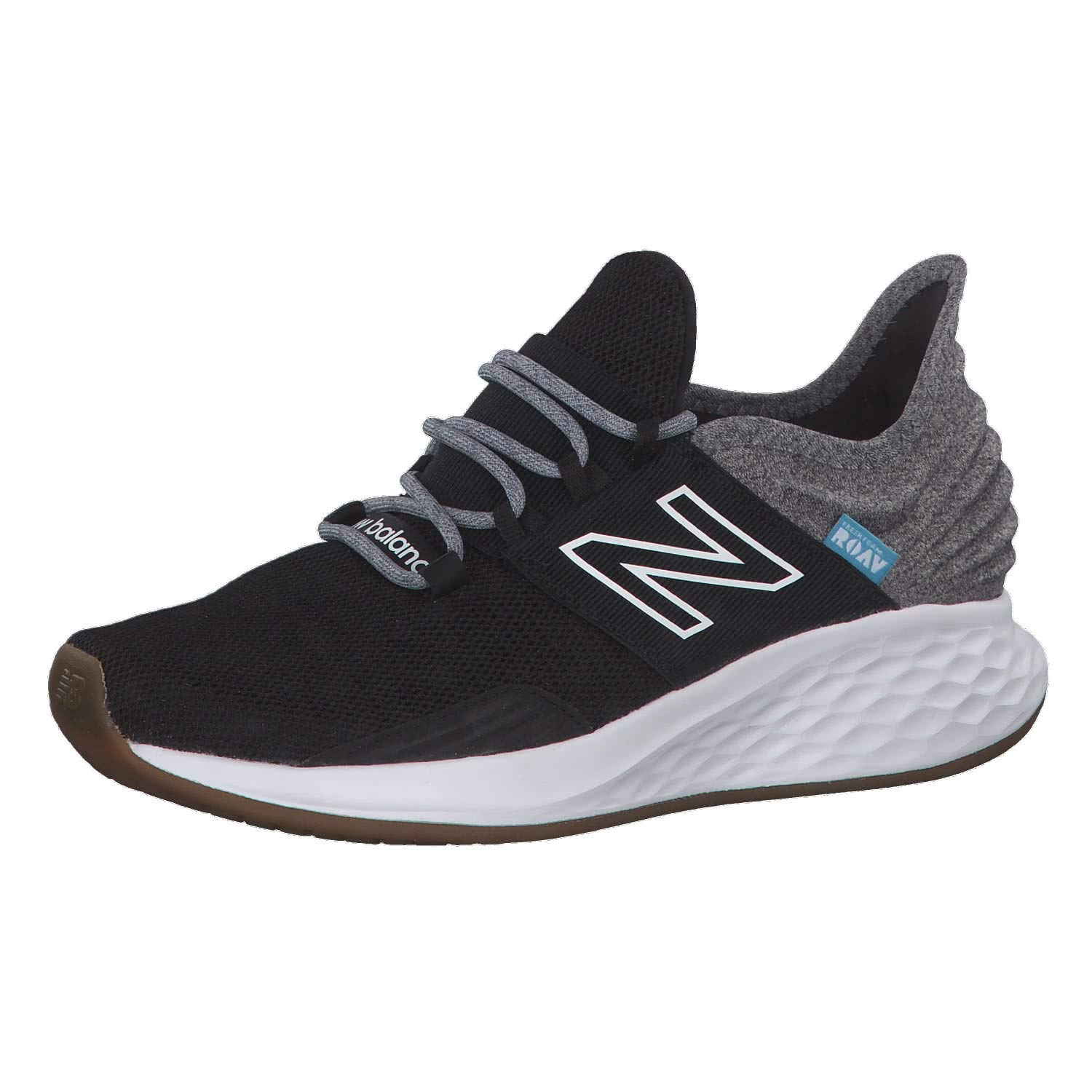 New Balance Roav