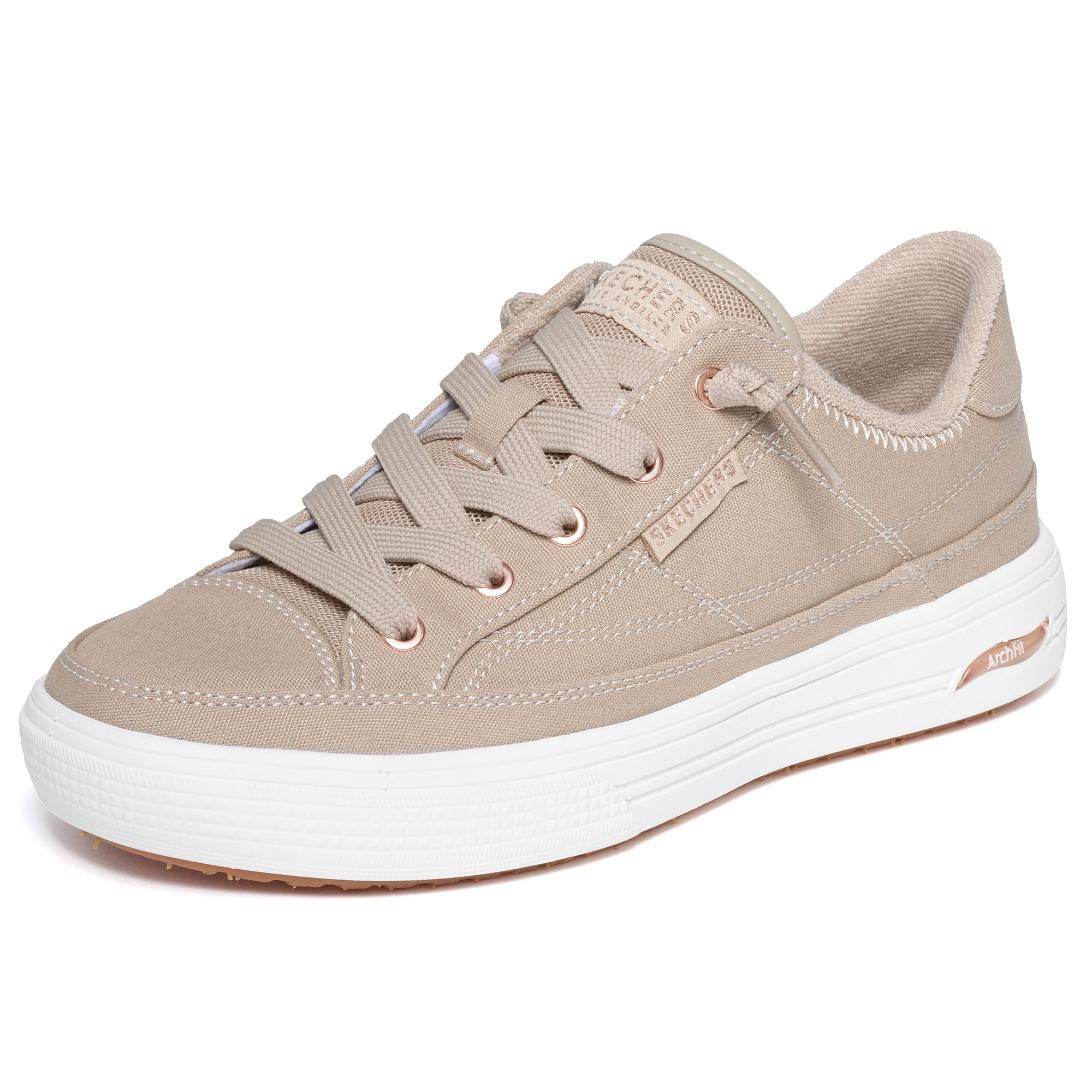 Skechers Mule